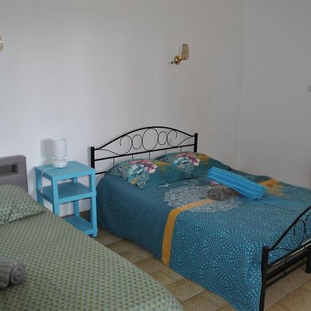 Mas De La Vignassa Villa Le Soler Dış mekan fotoğraf