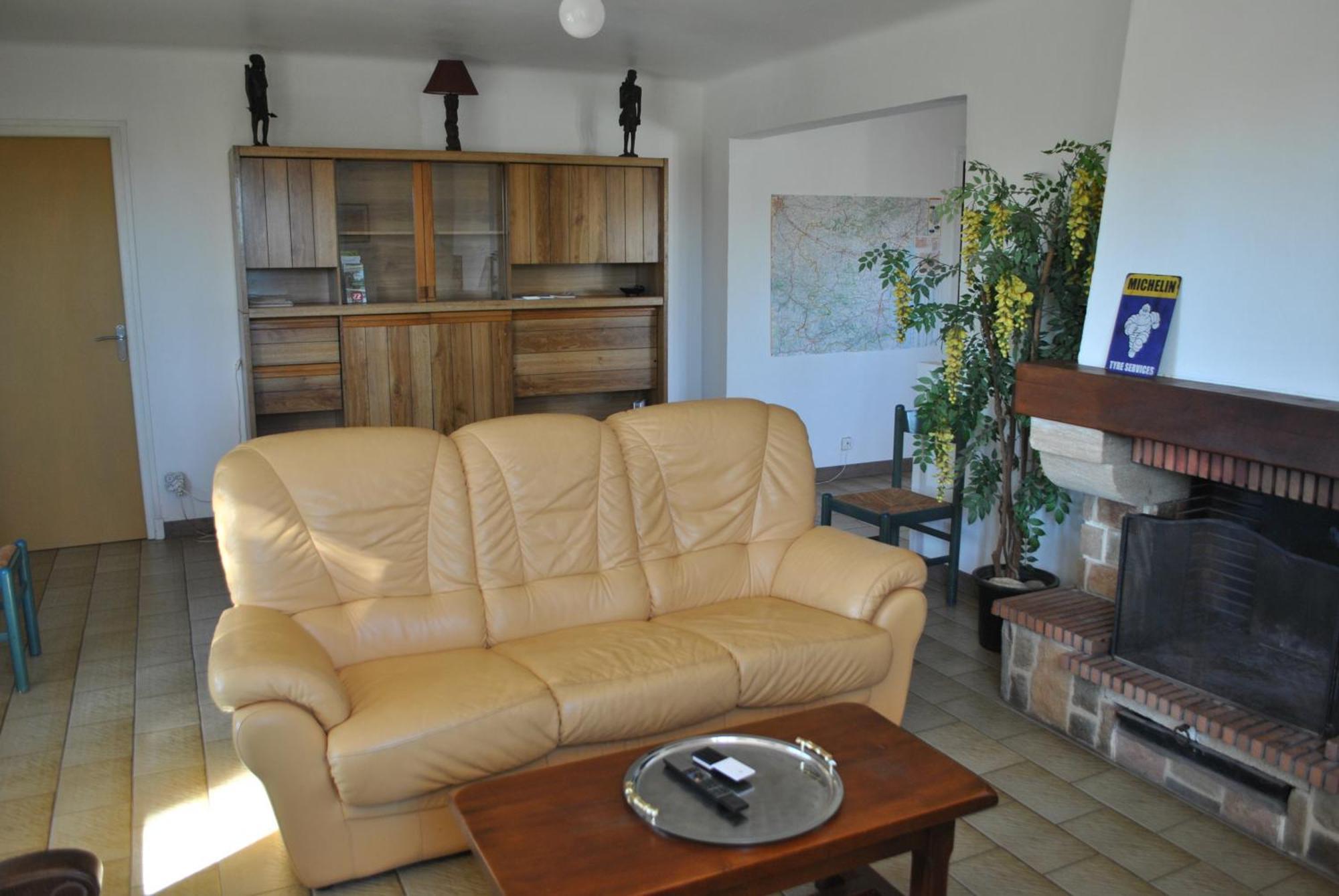 Mas De La Vignassa Villa Le Soler Dış mekan fotoğraf